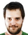 Jan Pohunek